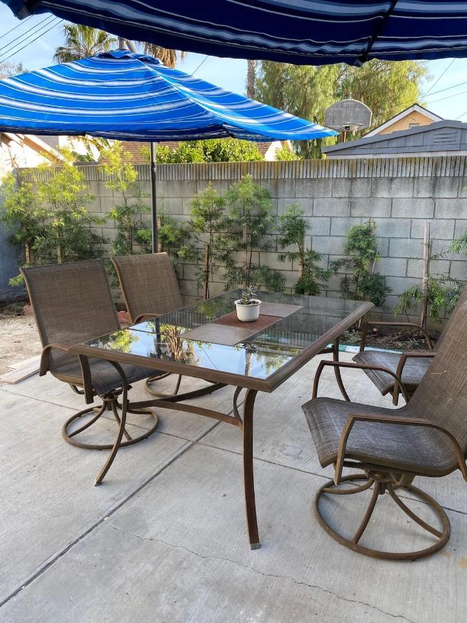 Private Room In Los Angeles With Wifi, Tv, And View Of Hollywood Sign & Shared Kitchen Exterior foto