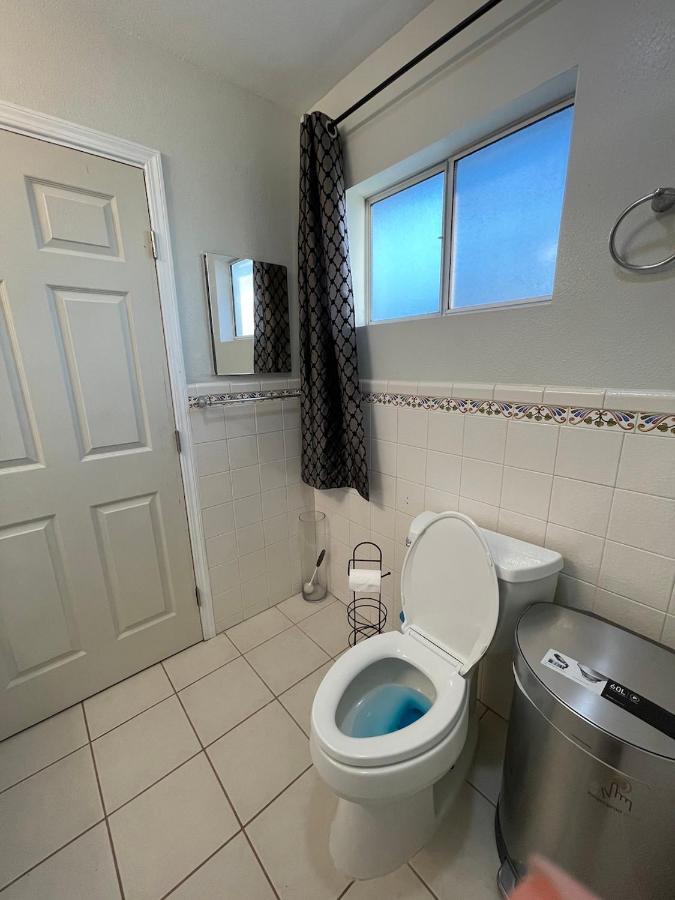 Private Room In Los Angeles With Wifi, Tv, And View Of Hollywood Sign & Shared Kitchen Exterior foto