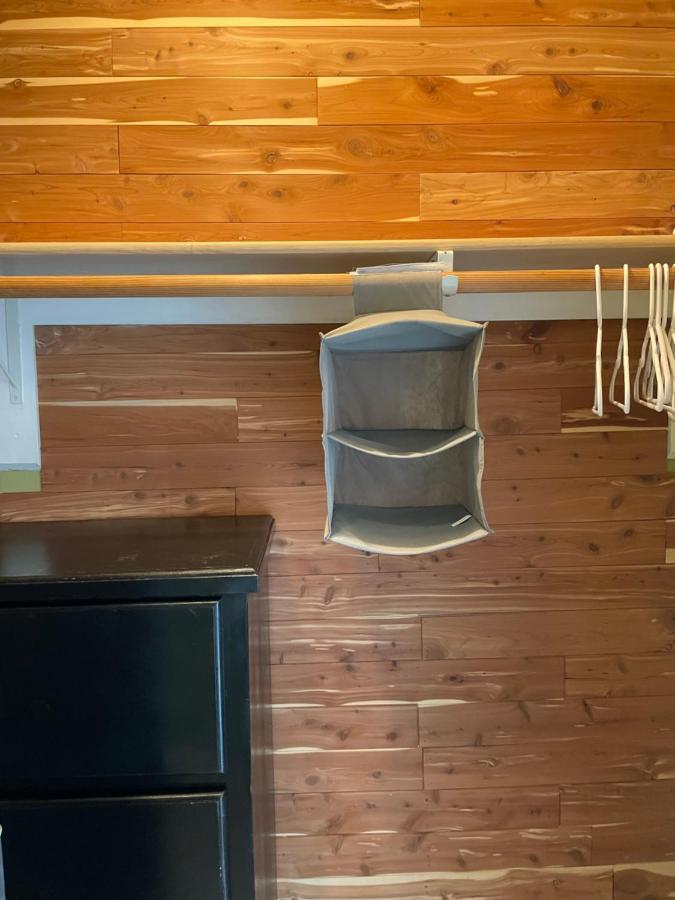 Private Room In Los Angeles With Wifi, Tv, And View Of Hollywood Sign & Shared Kitchen Exterior foto