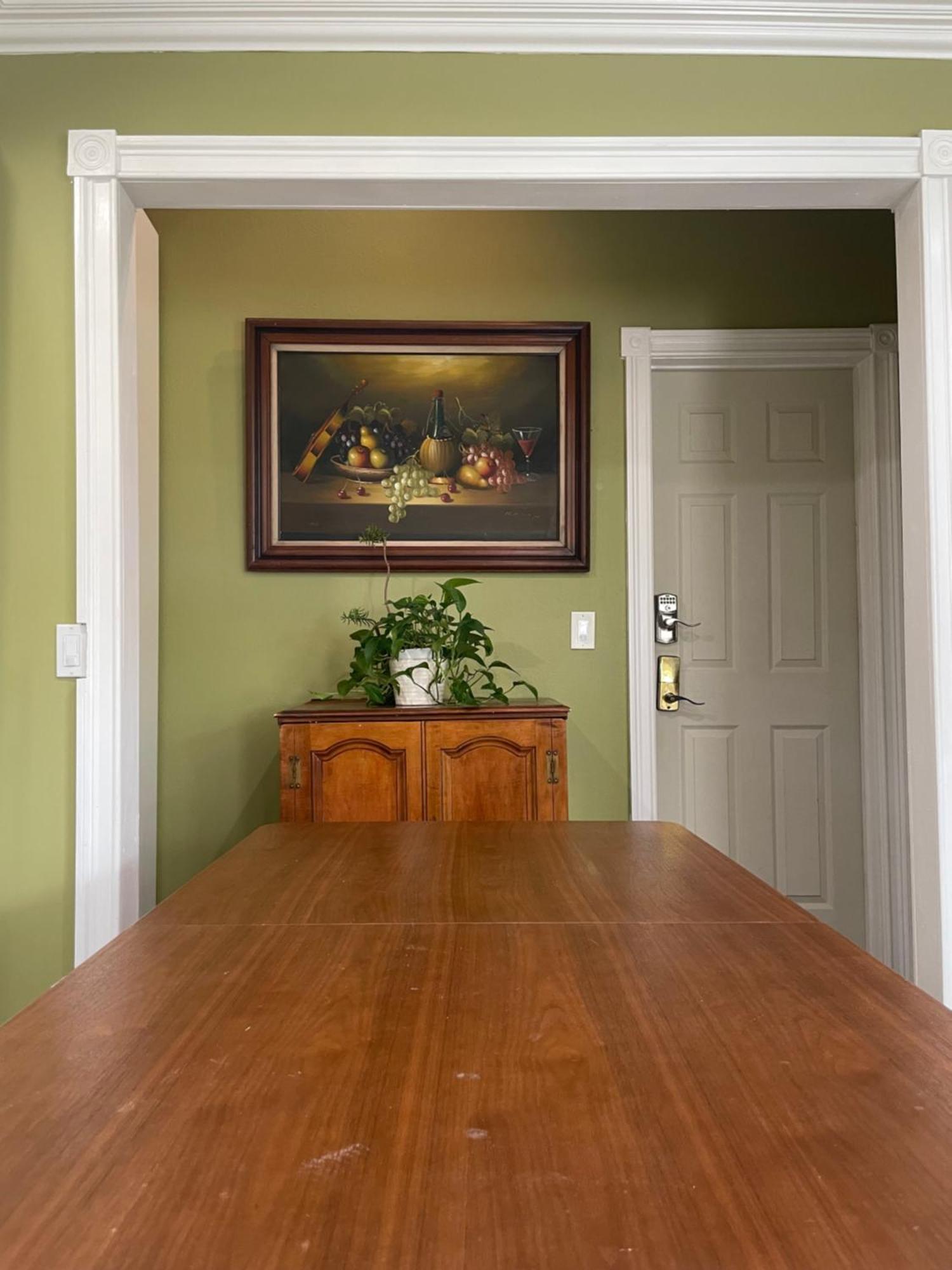 Private Room In Los Angeles With Wifi, Tv, And View Of Hollywood Sign & Shared Kitchen Exterior foto