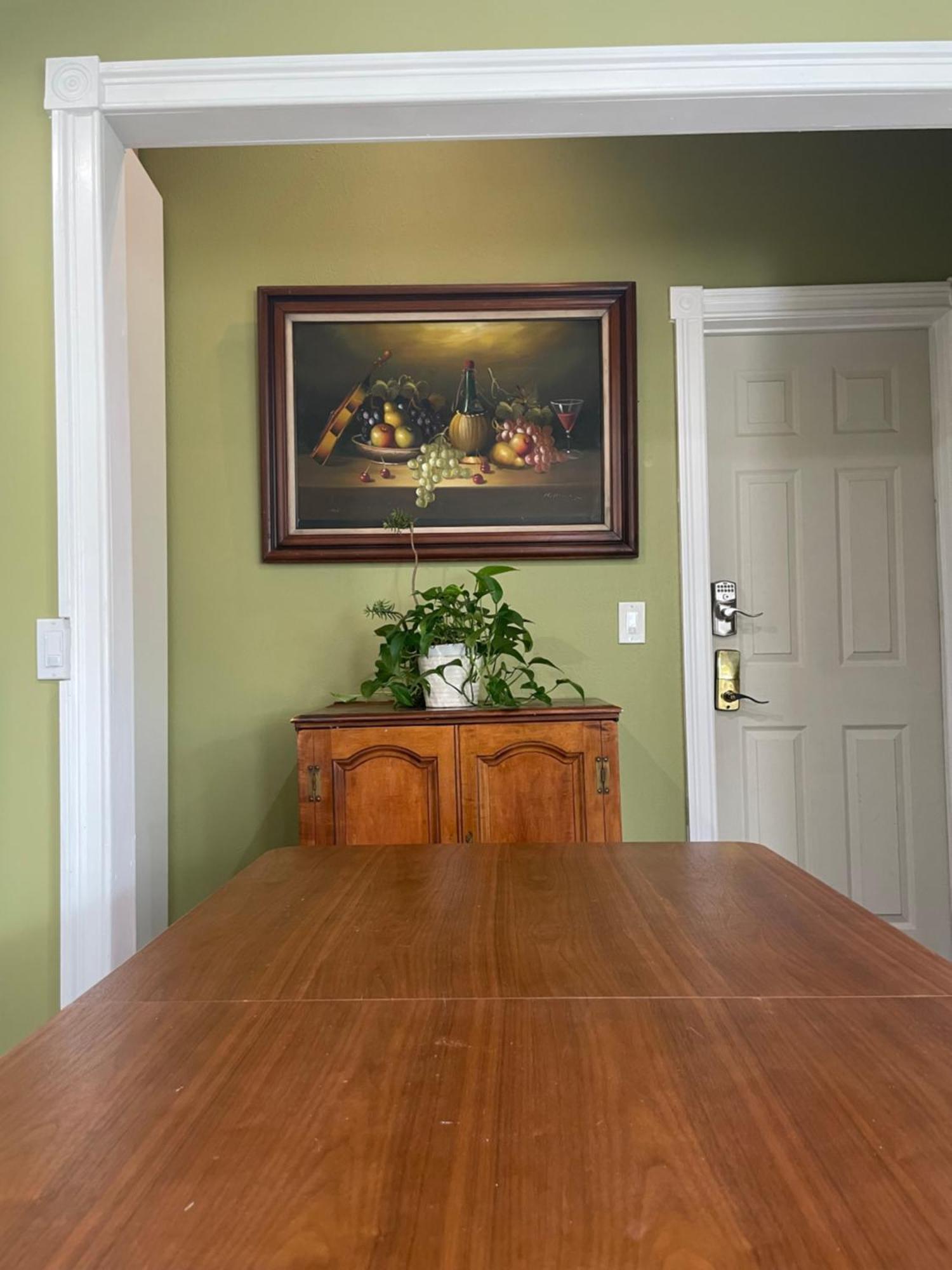 Private Room In Los Angeles With Wifi, Tv, And View Of Hollywood Sign & Shared Kitchen Exterior foto