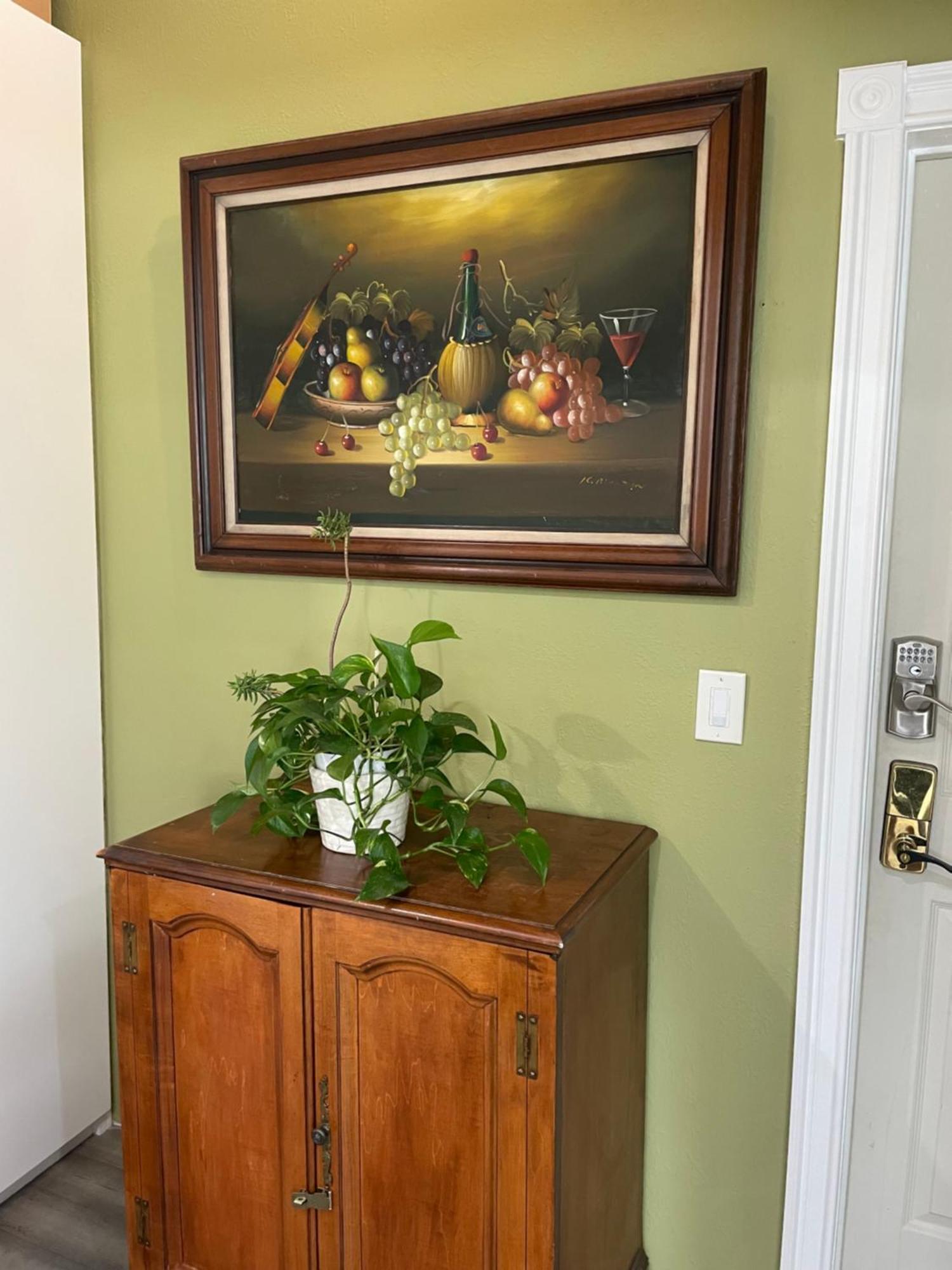 Private Room In Los Angeles With Wifi, Tv, And View Of Hollywood Sign & Shared Kitchen Exterior foto